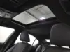 Florida Fine Cars - Used LEXUS IS 2021 MARGATE IS 300
