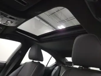 Florida Fine Cars - Used LEXUS IS 2021 MARGATE IS 300