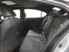 Florida Fine Cars - Used LEXUS IS 2021 MARGATE IS 300