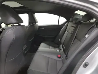 Florida Fine Cars - Used LEXUS IS 2021 MARGATE IS 300