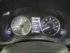 Florida Fine Cars - Used LEXUS IS 2021 MARGATE IS 300