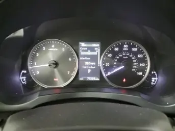 Florida Fine Cars - Used LEXUS IS 2021 MARGATE IS 300
