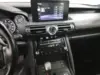 Florida Fine Cars - Used LEXUS IS 2021 MARGATE IS 300