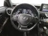 Florida Fine Cars - Used LEXUS IS 2021 MARGATE IS 300