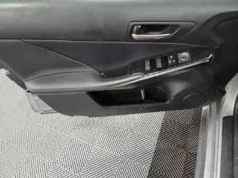Florida Fine Cars - Used LEXUS IS 2021 MARGATE IS 300