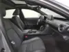 Florida Fine Cars - Used LEXUS IS 2021 MARGATE IS 300