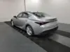 Florida Fine Cars - Used LEXUS IS 2021 MARGATE IS 300