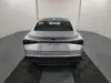 Florida Fine Cars - Used LEXUS IS 2021 MARGATE IS 300