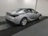 Florida Fine Cars - Used LEXUS IS 2021 MARGATE IS 300