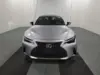 Florida Fine Cars - Used LEXUS IS 2021 MARGATE IS 300