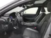 Florida Fine Cars - Used LEXUS IS 2021 MARGATE IS 300