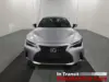 Florida Fine Cars - Used LEXUS IS 2021 MARGATE IS 300