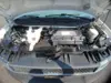 Florida Fine Cars - Used CHEVROLET EXPRESS 2021 MARGATE 
