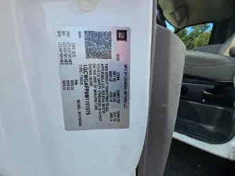 Florida Fine Cars - Used CHEVROLET EXPRESS 2021 MARGATE 