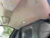Florida Fine Cars - Used CHEVROLET EXPRESS 2021 MARGATE 