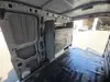 Florida Fine Cars - Used CHEVROLET EXPRESS 2021 MARGATE 