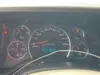 Florida Fine Cars - Used CHEVROLET EXPRESS 2021 MARGATE 