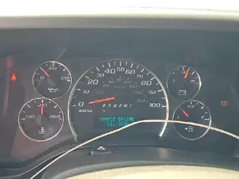 Florida Fine Cars - Used CHEVROLET EXPRESS 2021 MARGATE 