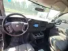 Florida Fine Cars - Used CHEVROLET EXPRESS 2021 MARGATE 
