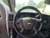 Florida Fine Cars - Used CHEVROLET EXPRESS 2021 MARGATE 