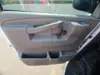 Florida Fine Cars - Used CHEVROLET EXPRESS 2021 MARGATE 