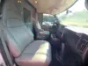 Florida Fine Cars - Used CHEVROLET EXPRESS 2021 MARGATE 