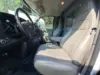Florida Fine Cars - Used CHEVROLET EXPRESS 2021 MARGATE 