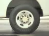 Florida Fine Cars - Used CHEVROLET EXPRESS 2021 MARGATE 