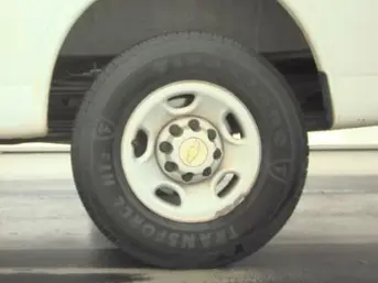 Florida Fine Cars - Used CHEVROLET EXPRESS 2021 MARGATE 
