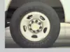 Florida Fine Cars - Used CHEVROLET EXPRESS 2021 MARGATE 
