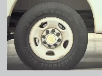 Florida Fine Cars - Used CHEVROLET EXPRESS 2021 MARGATE 