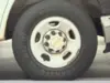 Florida Fine Cars - Used CHEVROLET EXPRESS 2021 MARGATE 