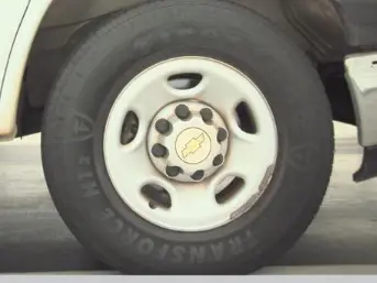 Florida Fine Cars - Used CHEVROLET EXPRESS 2021 MARGATE 