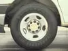 Florida Fine Cars - Used CHEVROLET EXPRESS 2021 MARGATE 