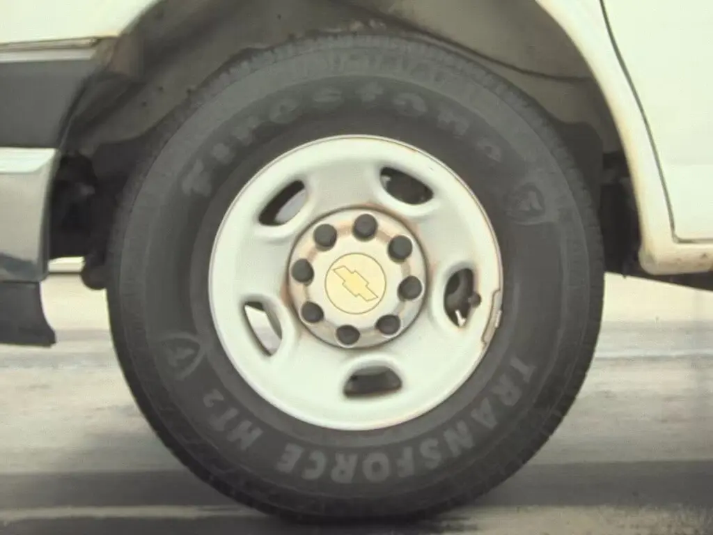 Florida Fine Cars - Used CHEVROLET EXPRESS 2021 MARGATE 