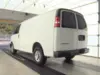 Florida Fine Cars - Used CHEVROLET EXPRESS 2021 MARGATE 