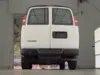 Florida Fine Cars - Used CHEVROLET EXPRESS 2021 MARGATE 