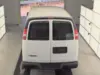 Florida Fine Cars - Used CHEVROLET EXPRESS 2021 MARGATE 