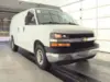 Florida Fine Cars - Used CHEVROLET EXPRESS 2021 MARGATE 