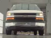 Florida Fine Cars - Used CHEVROLET EXPRESS 2021 MARGATE 
