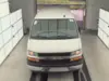 Florida Fine Cars - Used CHEVROLET EXPRESS 2021 MARGATE 
