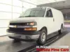 Florida Fine Cars - Used CHEVROLET EXPRESS 2021 MARGATE 