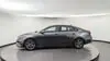 Florida Fine Cars - Used KIA FORTE 2024 WEST PALM LXS