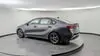 Florida Fine Cars - Used KIA FORTE 2024 WEST PALM LXS