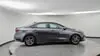 Florida Fine Cars - Used KIA FORTE 2024 WEST PALM LXS