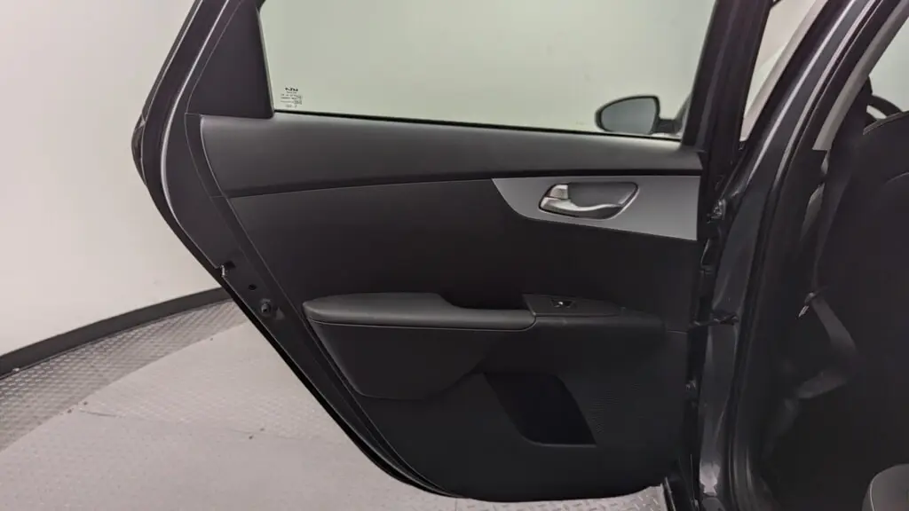 Florida Fine Cars - Used KIA FORTE 2024 WEST PALM LXS