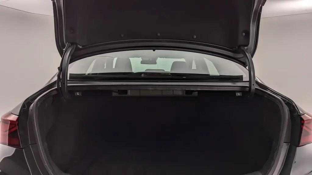 Florida Fine Cars - Used KIA FORTE 2024 WEST PALM LXS