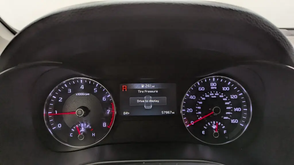 Florida Fine Cars - Used KIA FORTE 2024 WEST PALM LXS