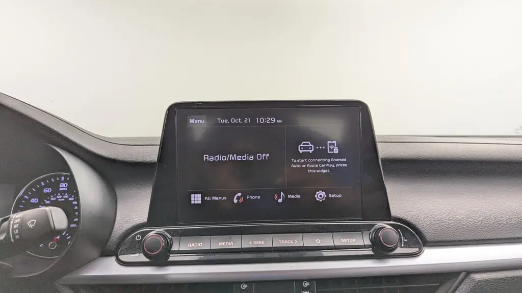 Florida Fine Cars - Used KIA FORTE 2024 WEST PALM LXS