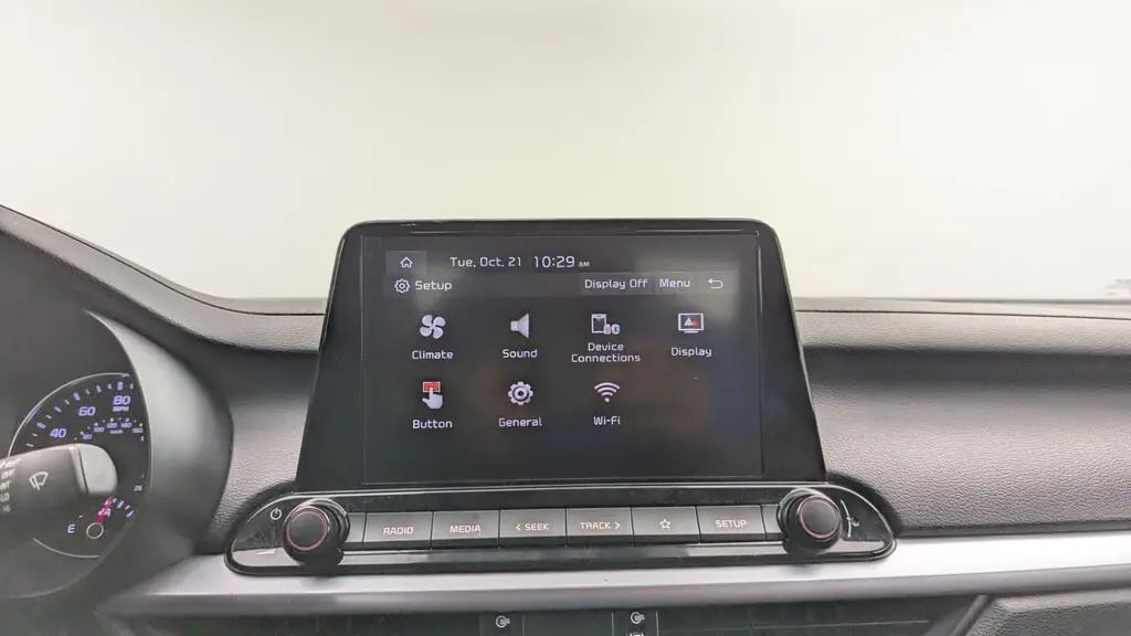 Florida Fine Cars - Used KIA FORTE 2024 WEST PALM LXS